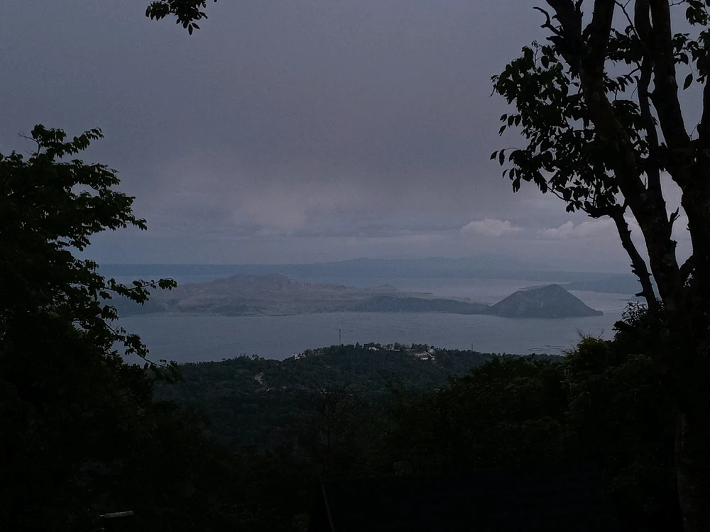 Image uploaded by Gabs Domingo