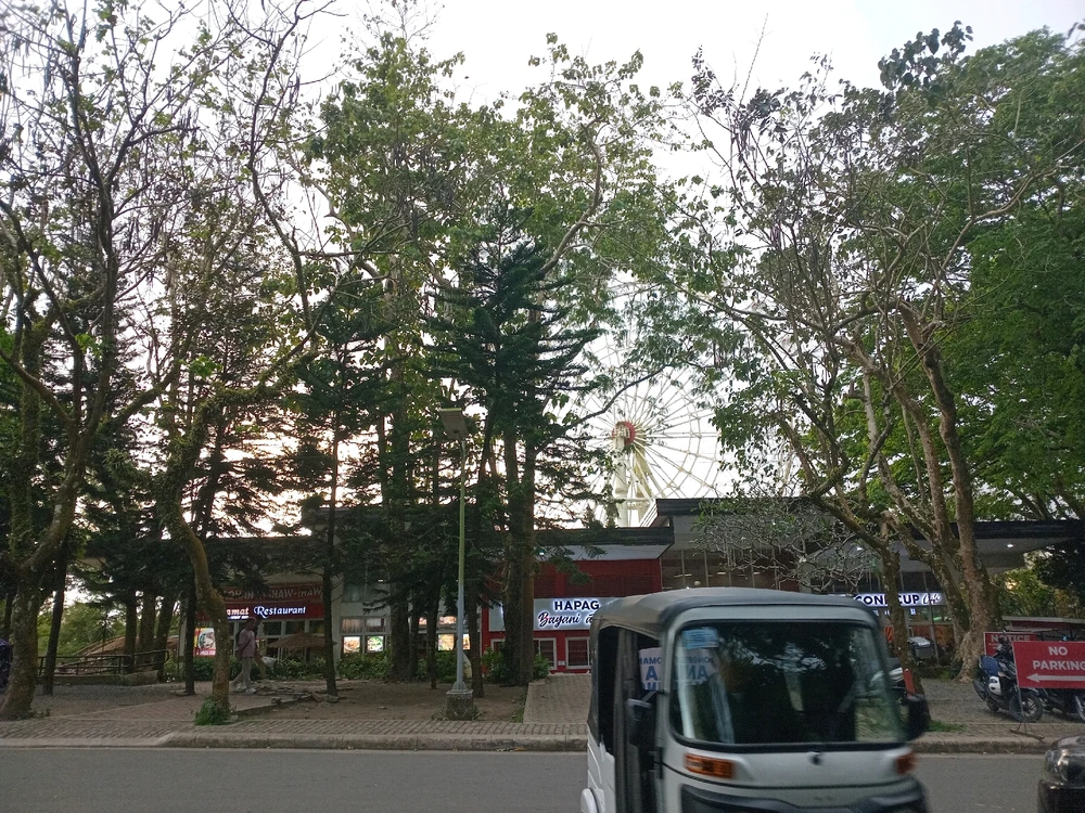 Image uploaded by Gabs Domingo