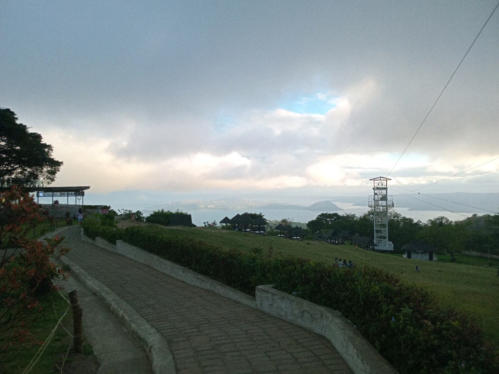 Image uploaded by Gabs Domingo