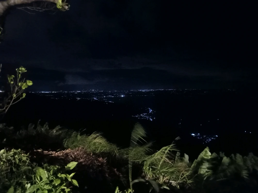 Image uploaded by Gabs Domingo
