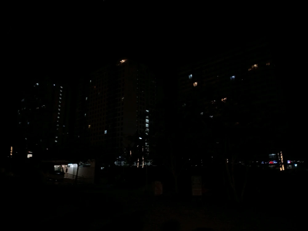 Image uploaded by Gabs Domingo