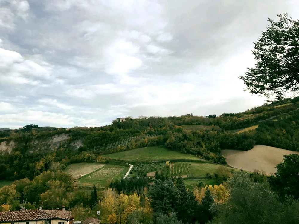 Immagine caricata da Andrea