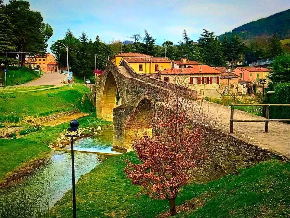 Immagine caricata da Andrea