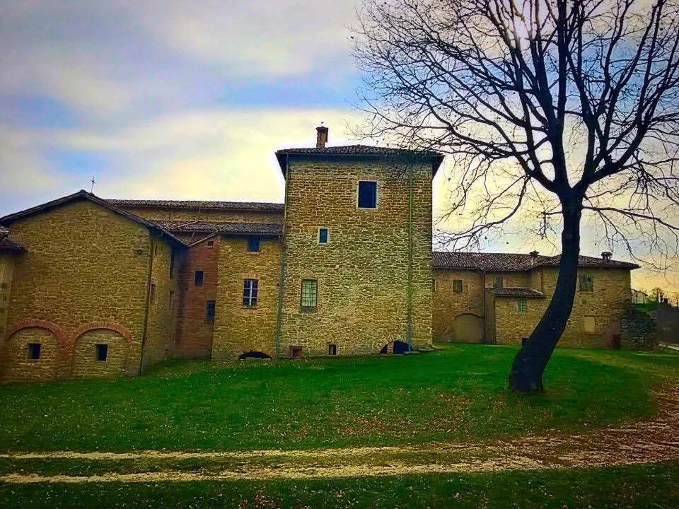 Immagine caricata da Andrea