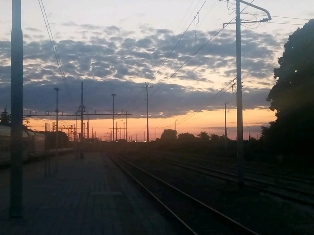 Immagine caricata da Andrea