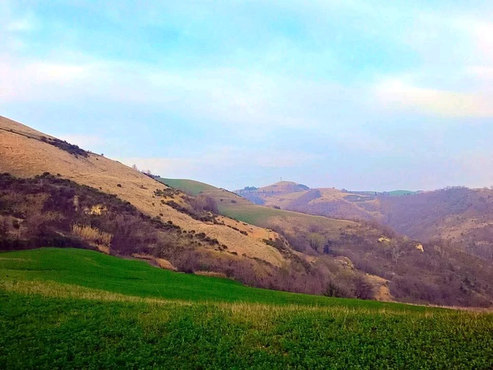 Immagine caricata da Andrea