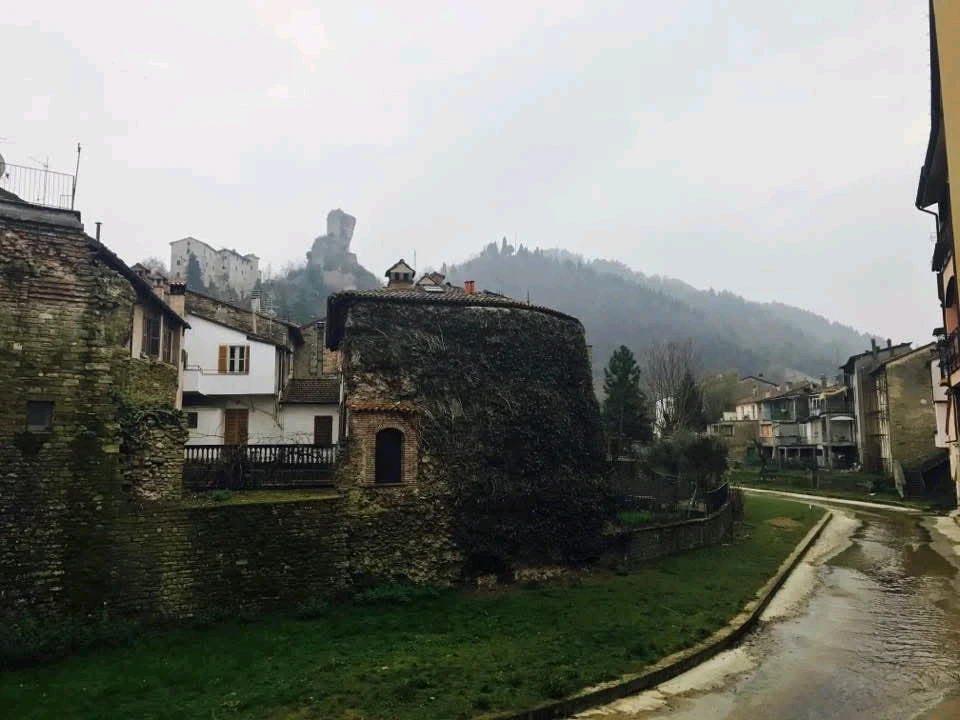 Immagine caricata da Andrea