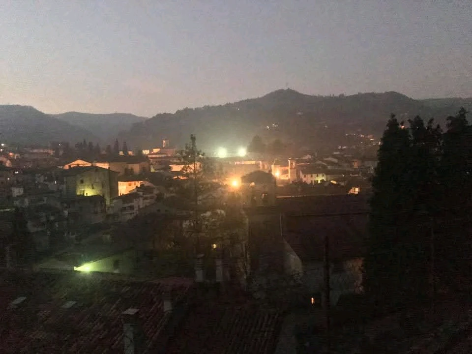 Immagine caricata da Andrea