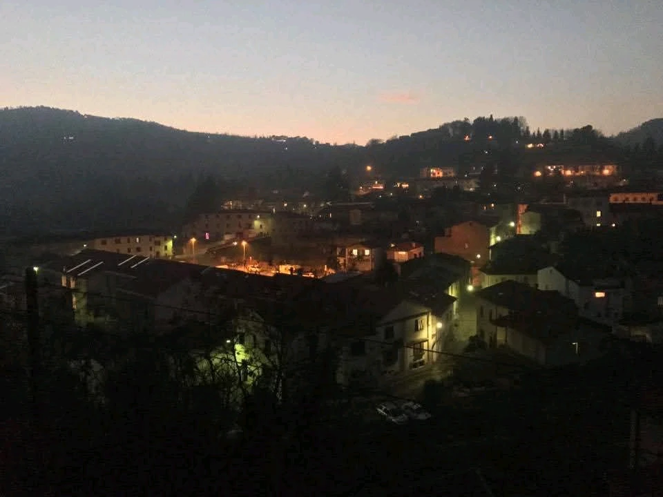 Immagine caricata da Andrea