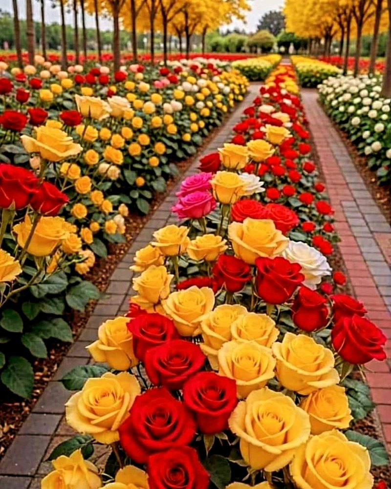 Immagine caricata da Andrea