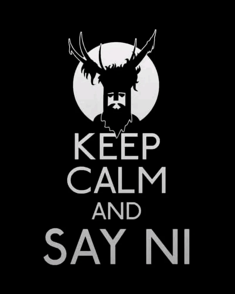 GIF dodany przez Tymianek