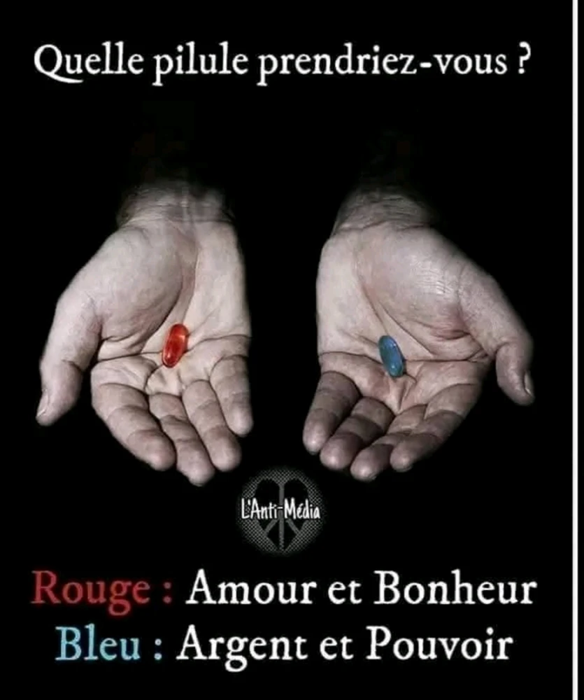 GIF ajouté par Coralie