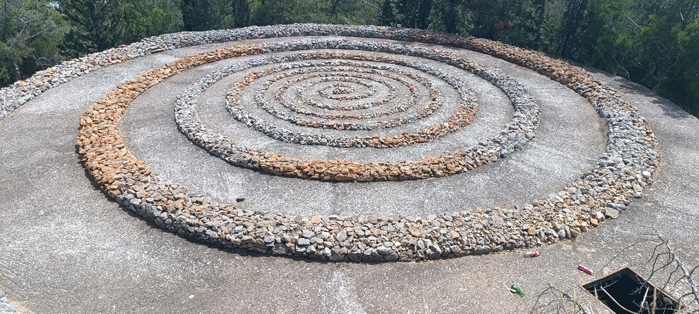 GIF ανέβηκε από Rafael