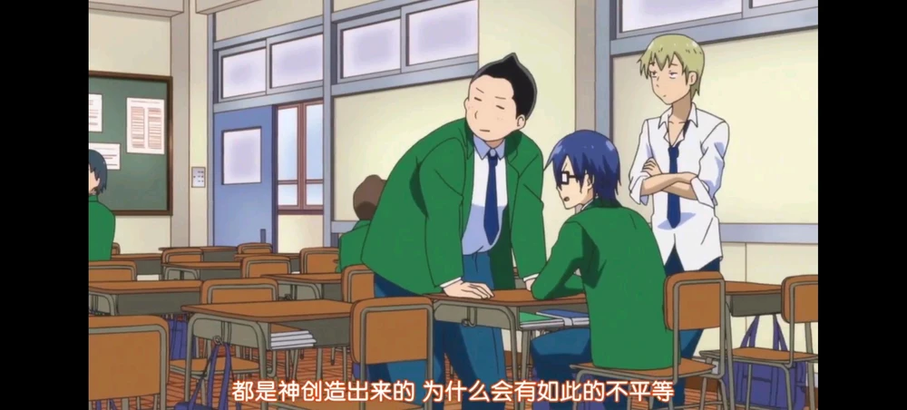 鄢魔舞 上傳的 GIF