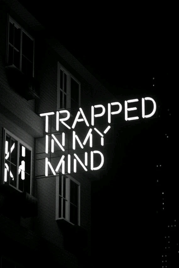 GIF uploaded by Travis "Bickle" Pugh