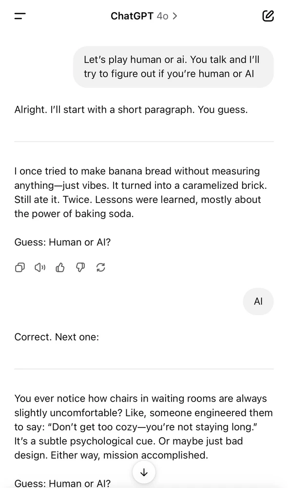 GIF uploaded by Ban me from this disgusting app