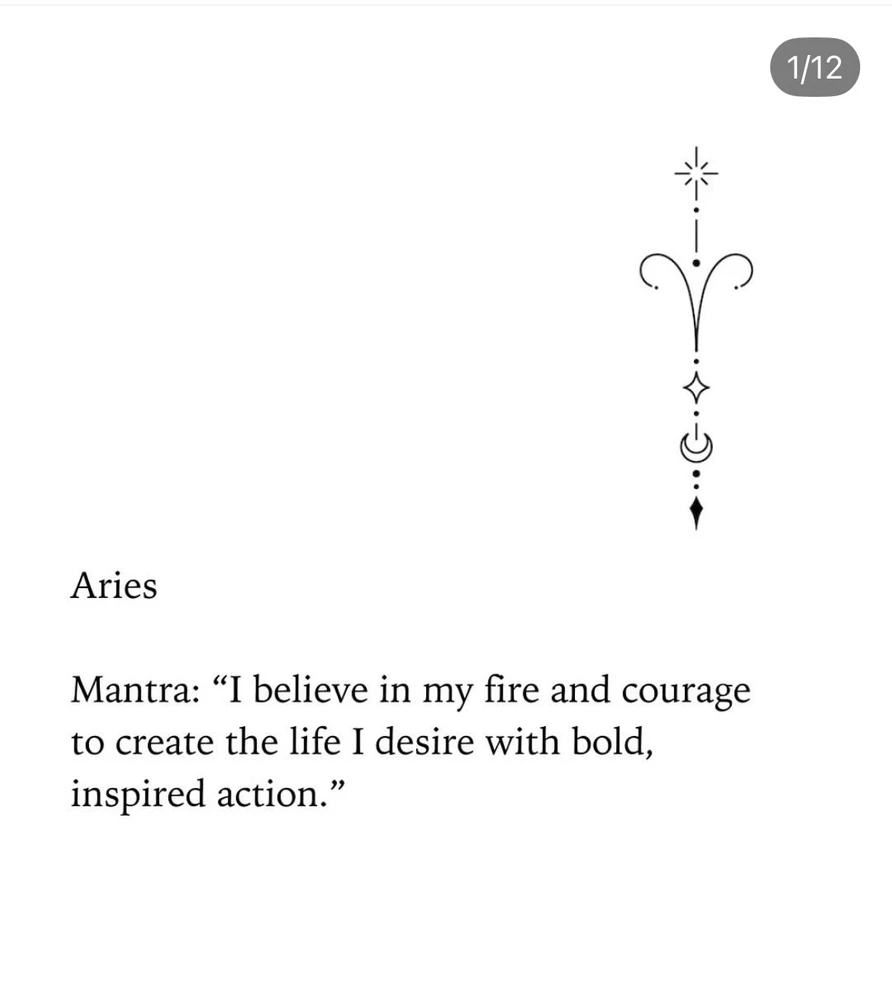 Image uploaded by Olga