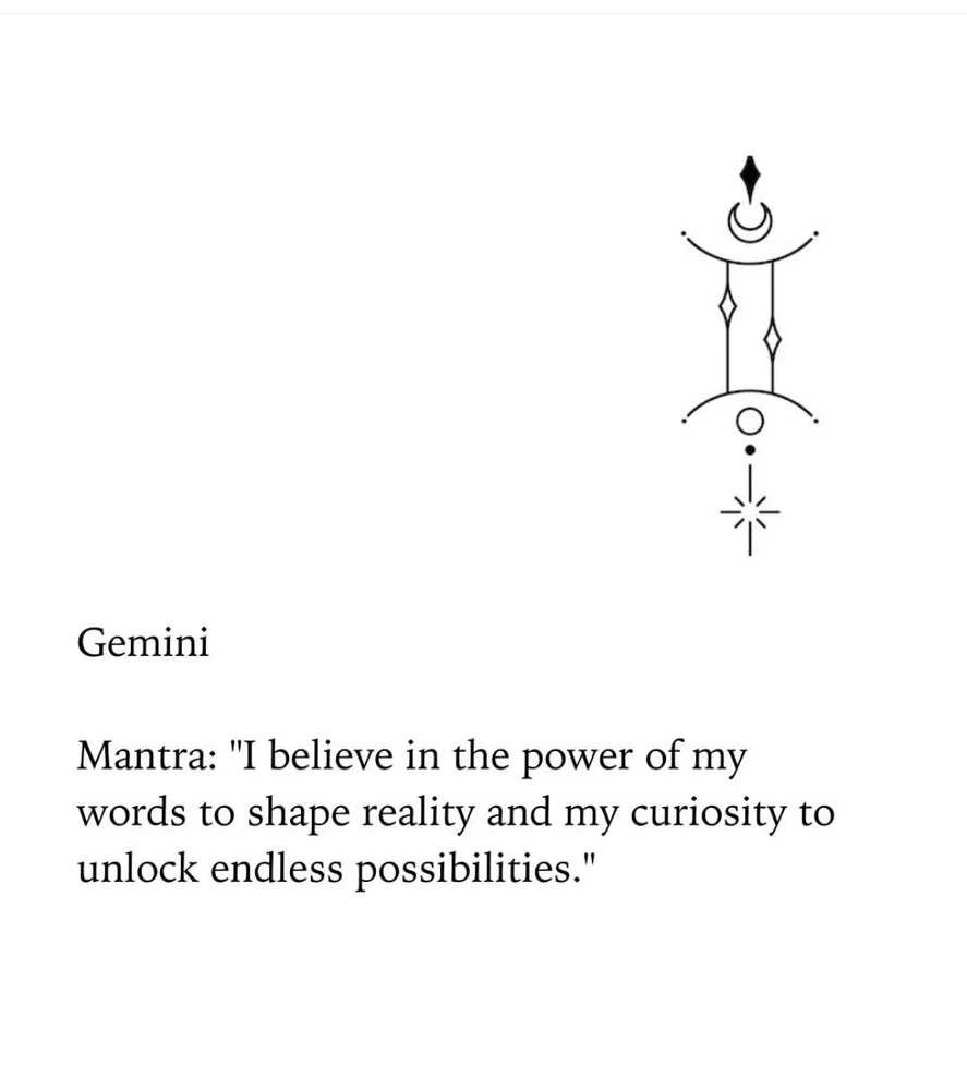 Image uploaded by Olga