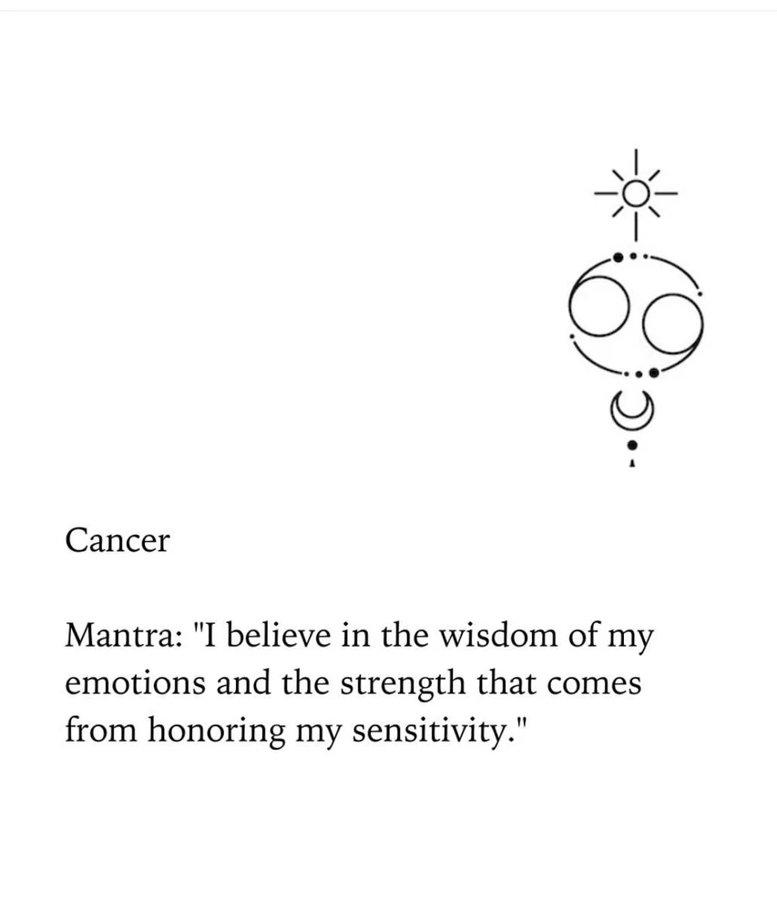 Image uploaded by Olga