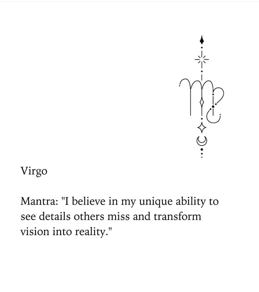 Image uploaded by Olga