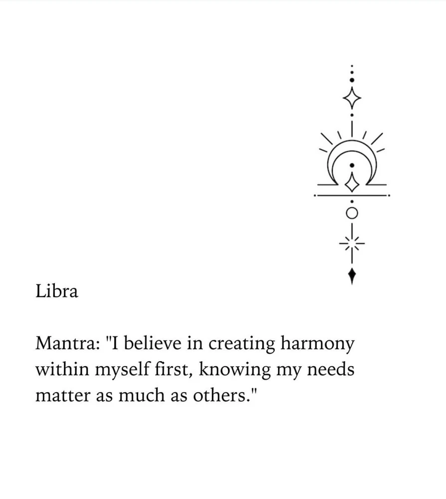 Image uploaded by Olga