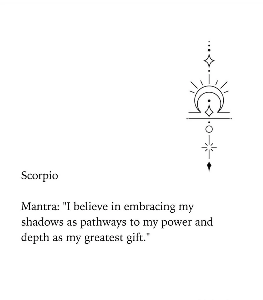 Image uploaded by Olga