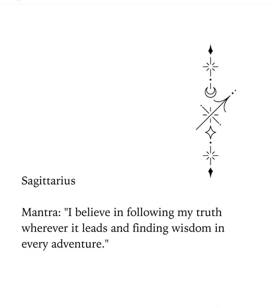 Image uploaded by Olga