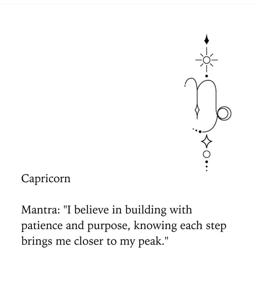 Image uploaded by Olga