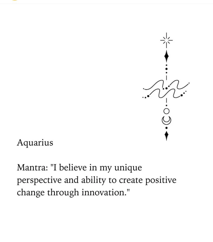 Image uploaded by Olga