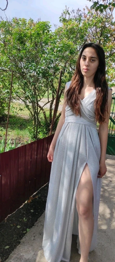 Image uploaded by Karina