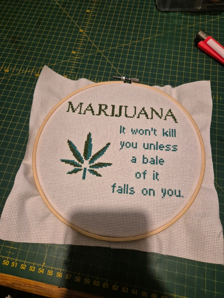 GIF uploaded by Wolffii