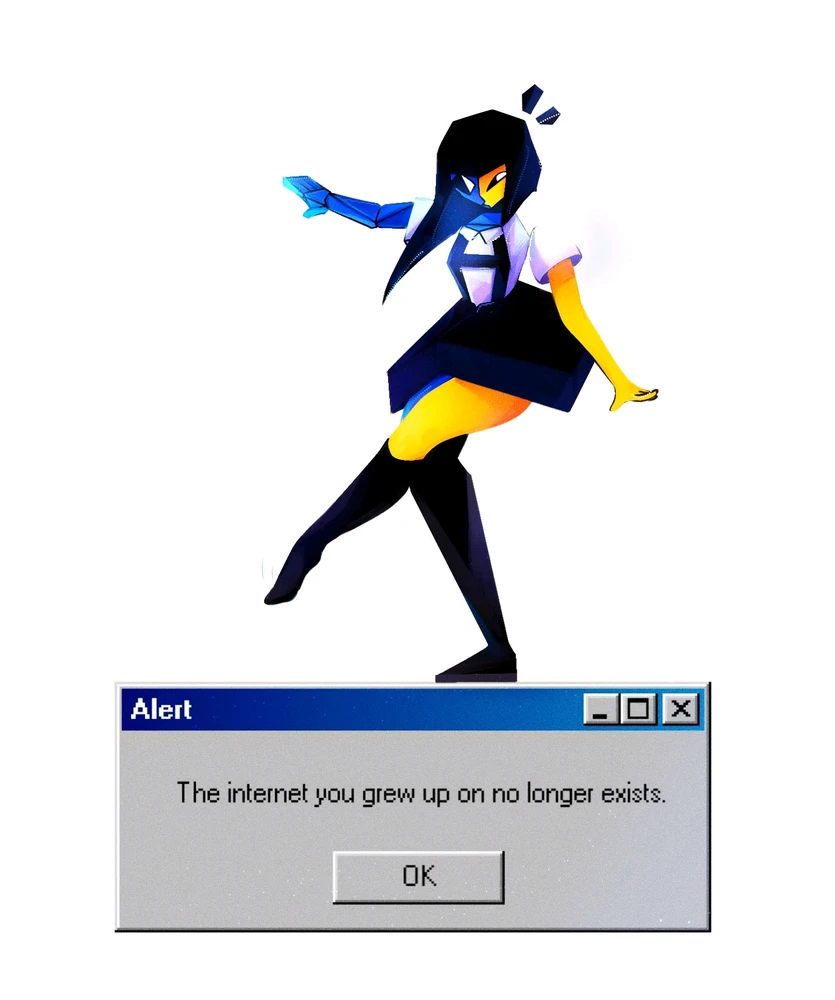 GIF uploaded by Travis "Bickle" Pugh