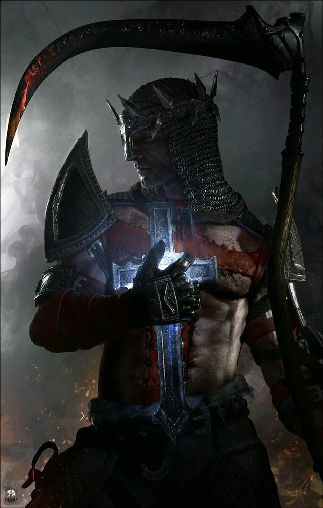 GIF uploaded by Cody