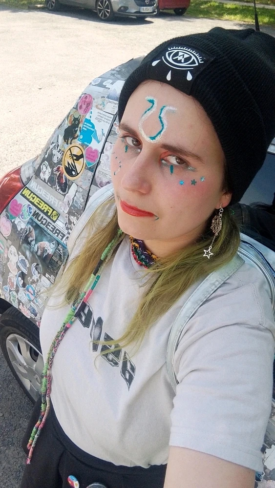 Image ajoutée par Lulu