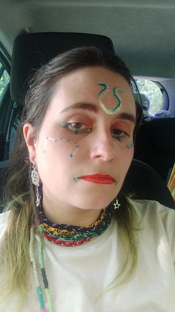 Image ajoutée par Lulu