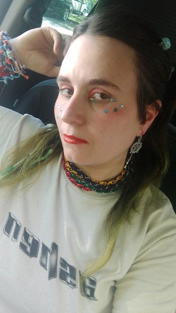 Image ajoutée par Lulu