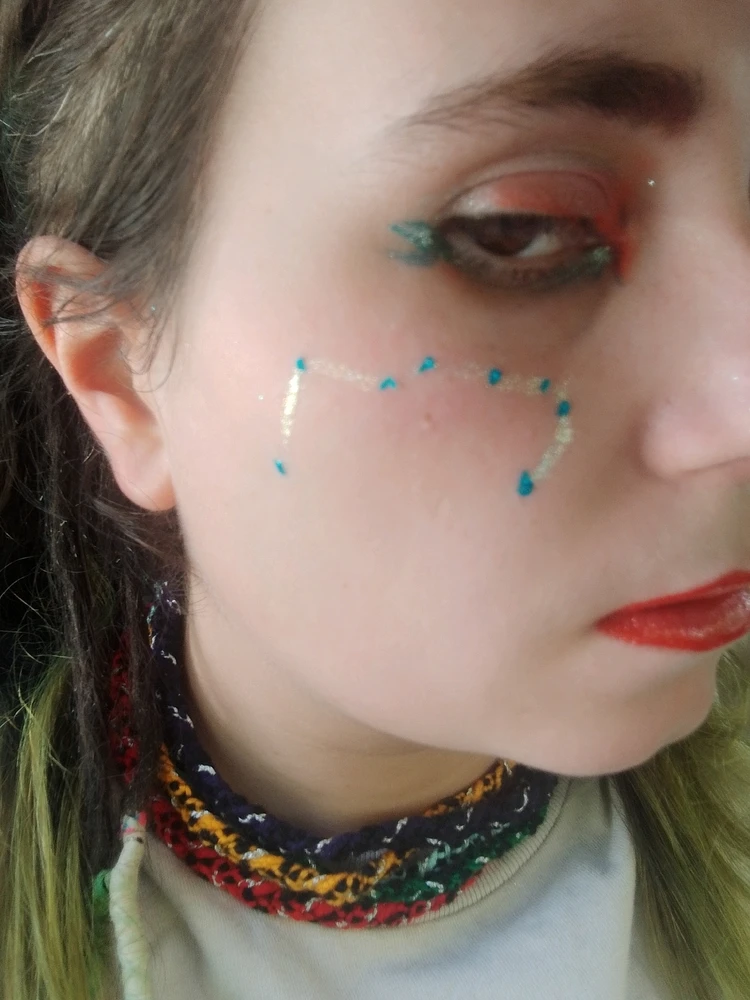 Image ajoutée par Lulu