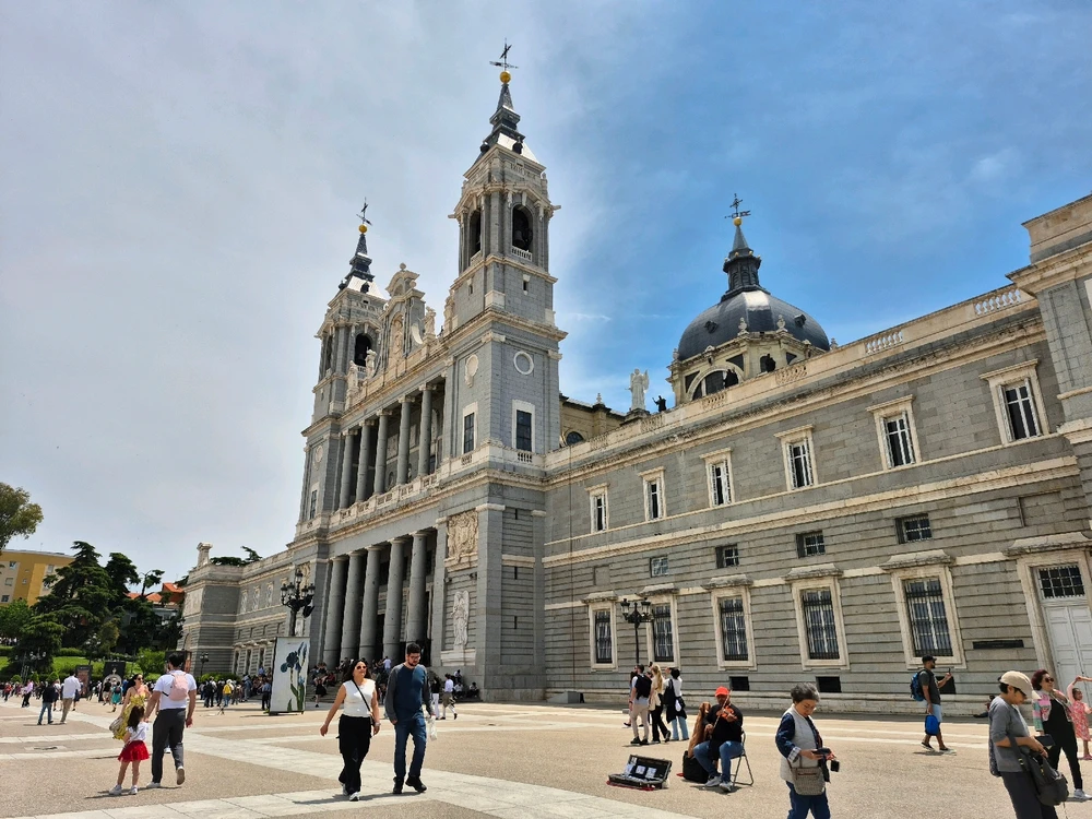 Imagen subida por David Galindo