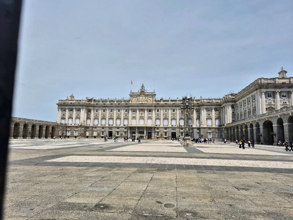 Imagen subida por David Galindo