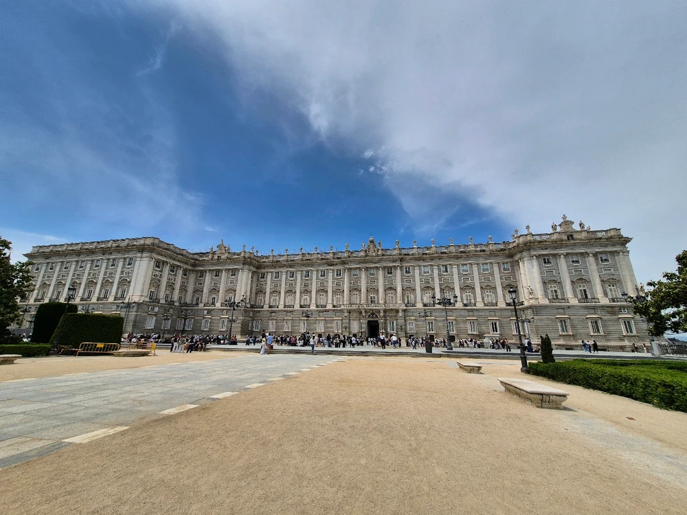 Imagen subida por David Galindo