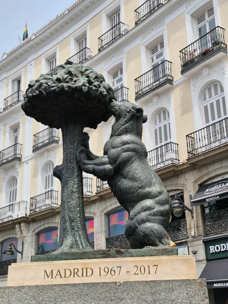 Imagen subida por David Galindo