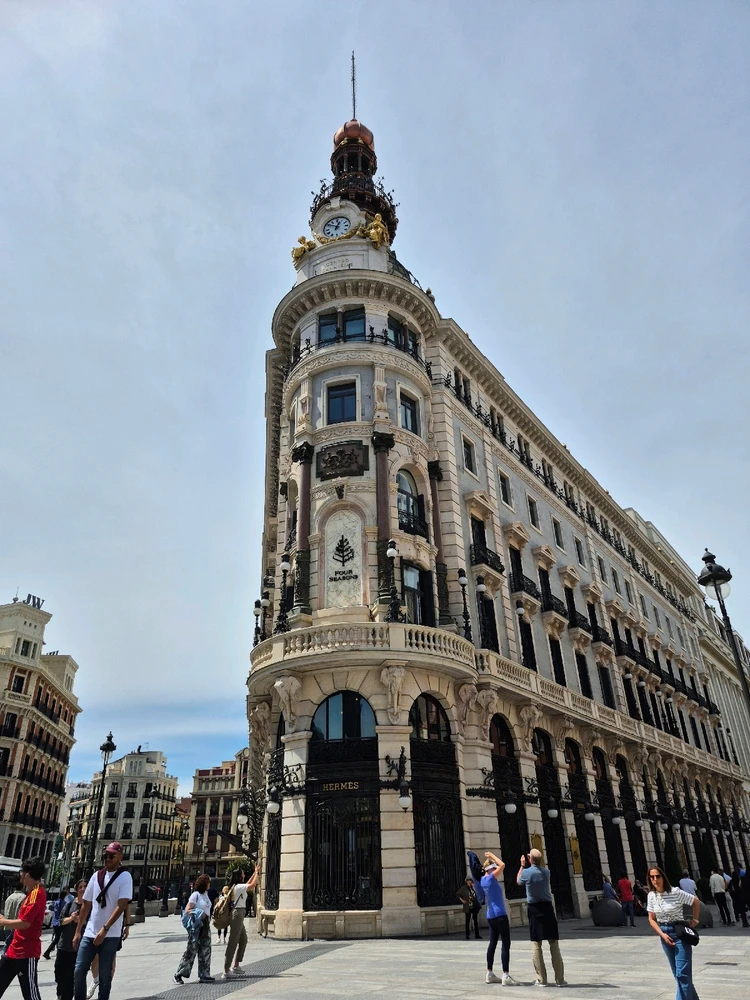 Imagen subida por David Galindo