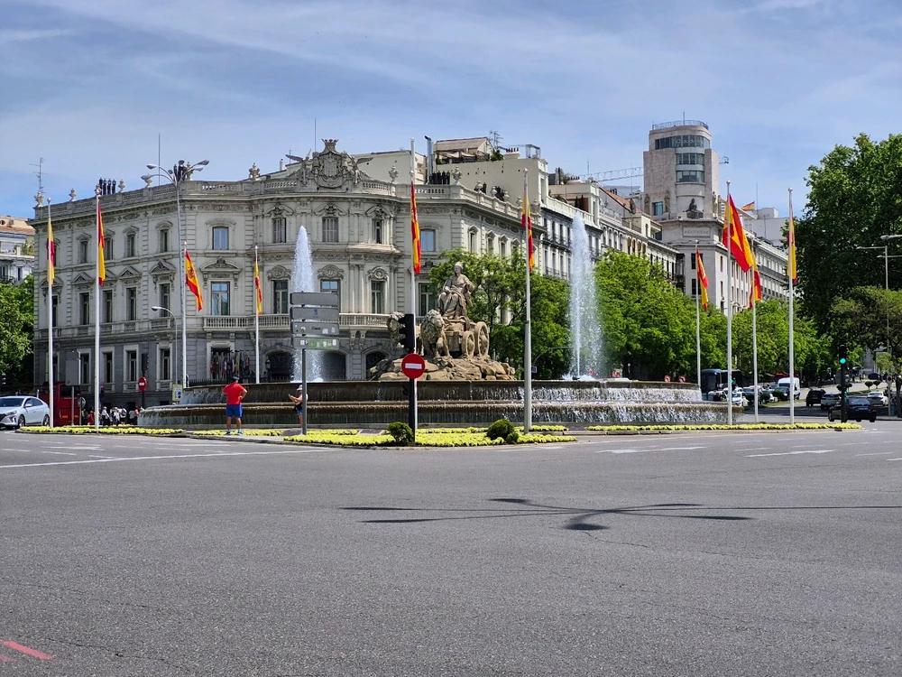 Imagen subida por David Galindo