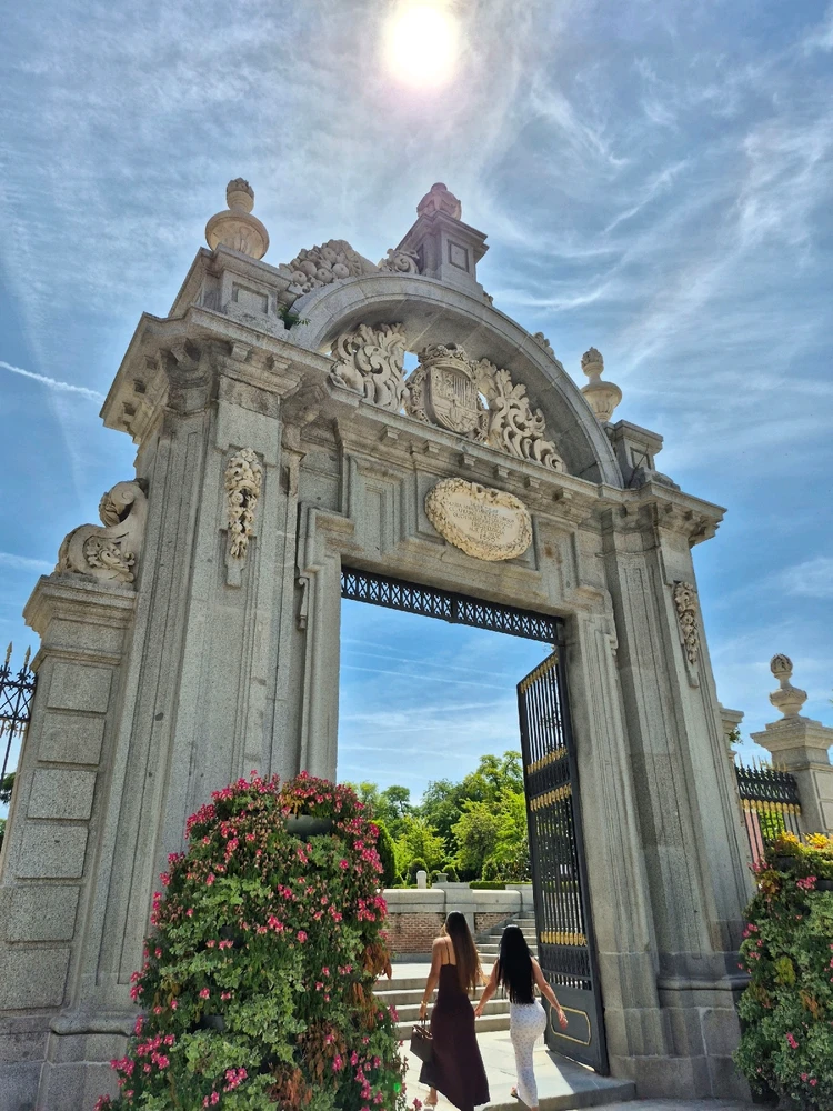 Imagen subida por David Galindo