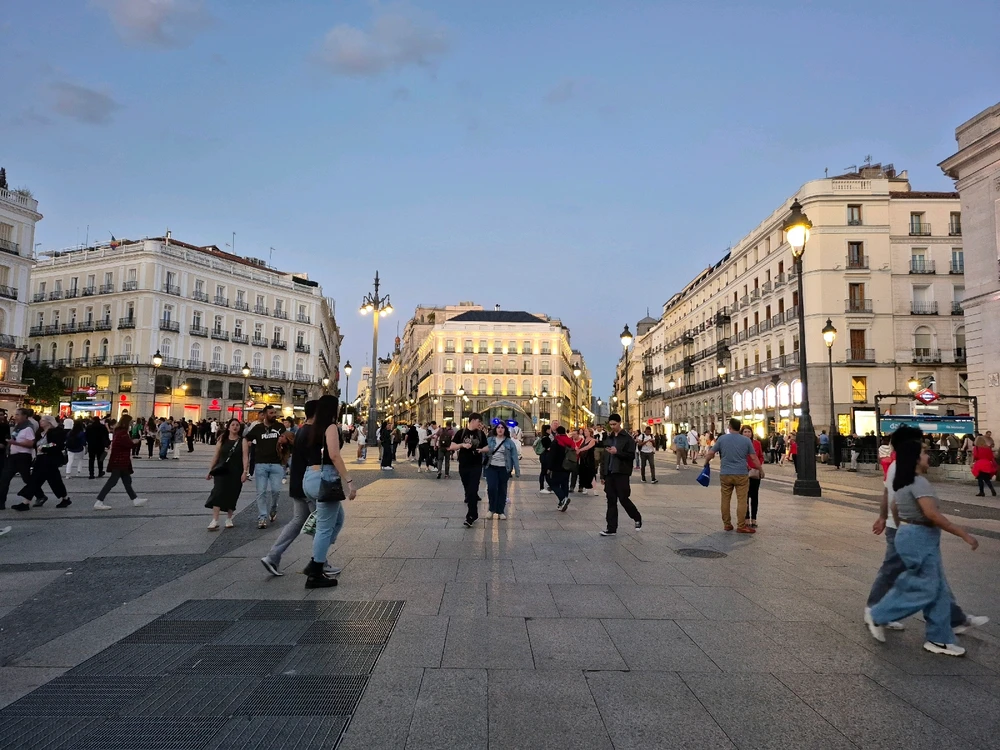 Imagen subida por David Galindo