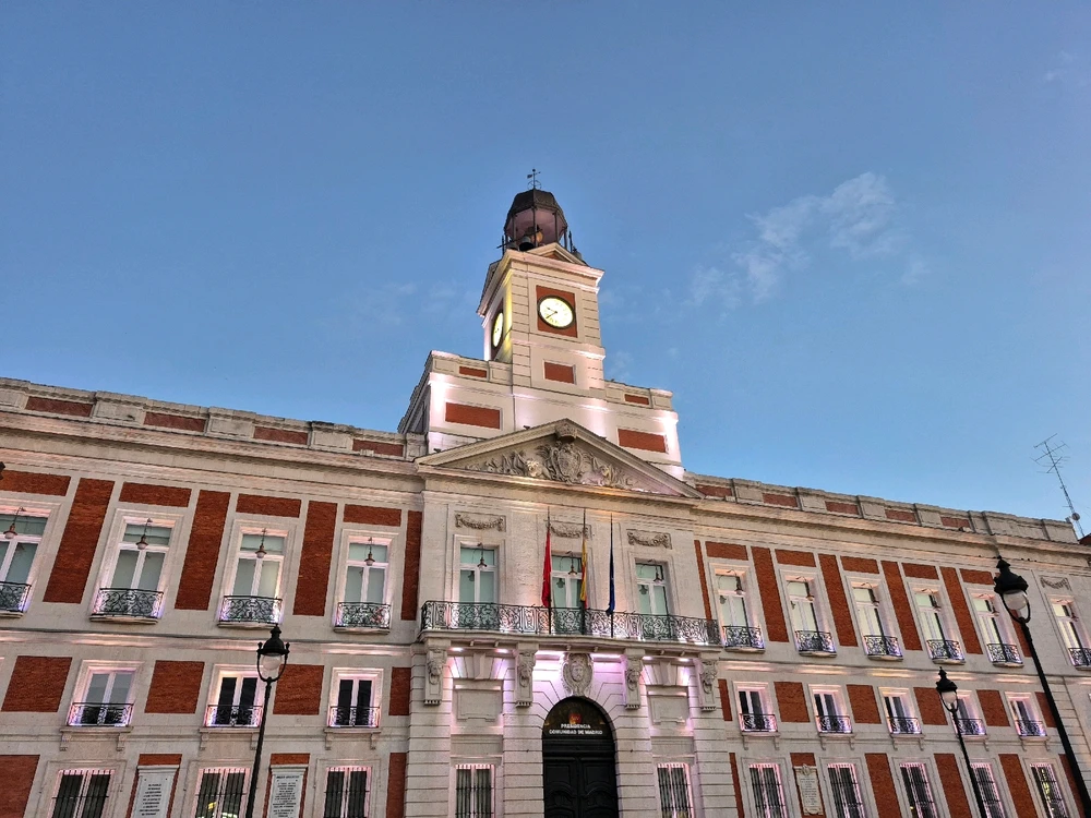 Imagen subida por David Galindo