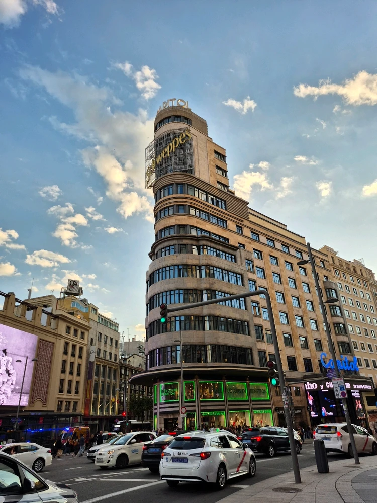 Imagen subida por David Galindo