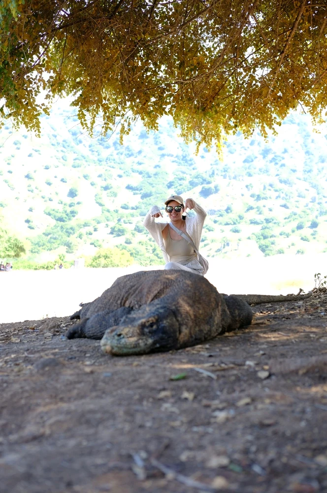 Image uploaded by Winda