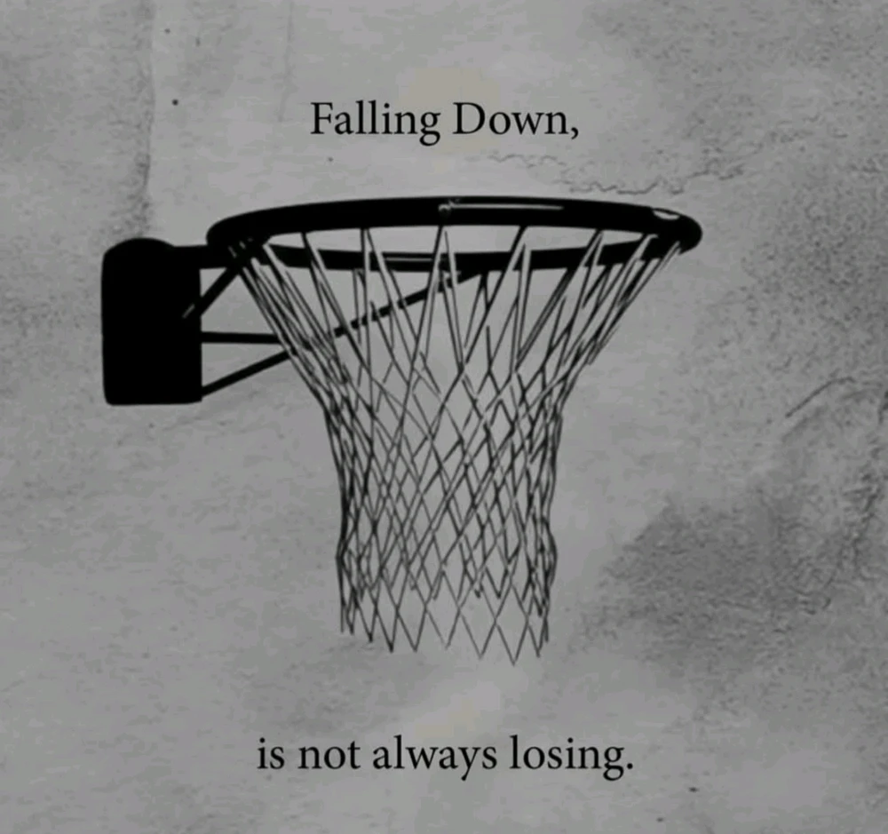 GIF uploaded by Jazzleen kaur