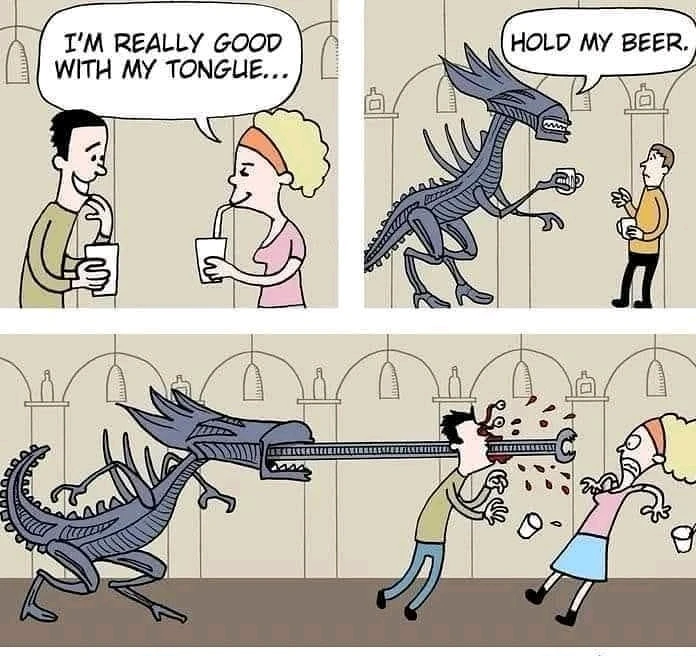 GIF hochgeladen von Doris